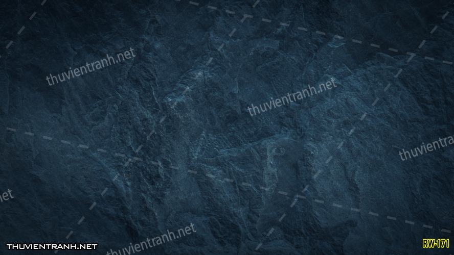 Tranh dán tường Nền Đá, hoa văn đá-RW-171 - Kết quả tìm kiếm tranh tường